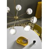 modern fuggesztek gomb alaku uvegbura art deco stilus fiatalos enterior nappali etkezo etterem vilagitas formavivendi lakberendezes.jpg